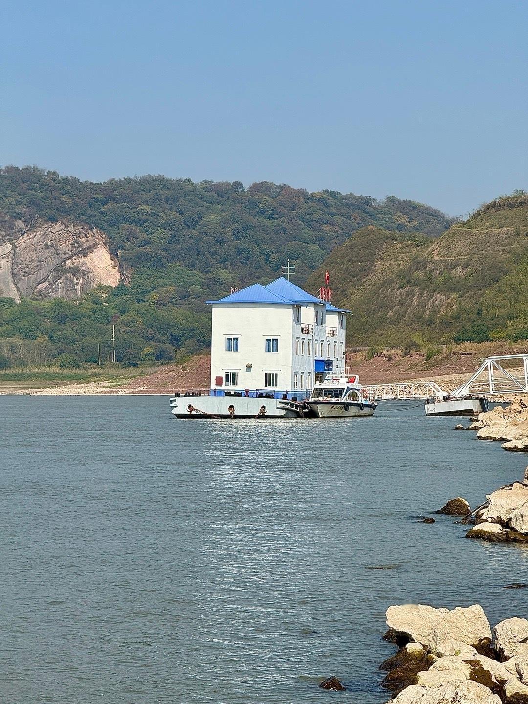 人在不同的时间，想要的东西不一样，尽所能，敬所不能，没有必须，没有一定，随心就好