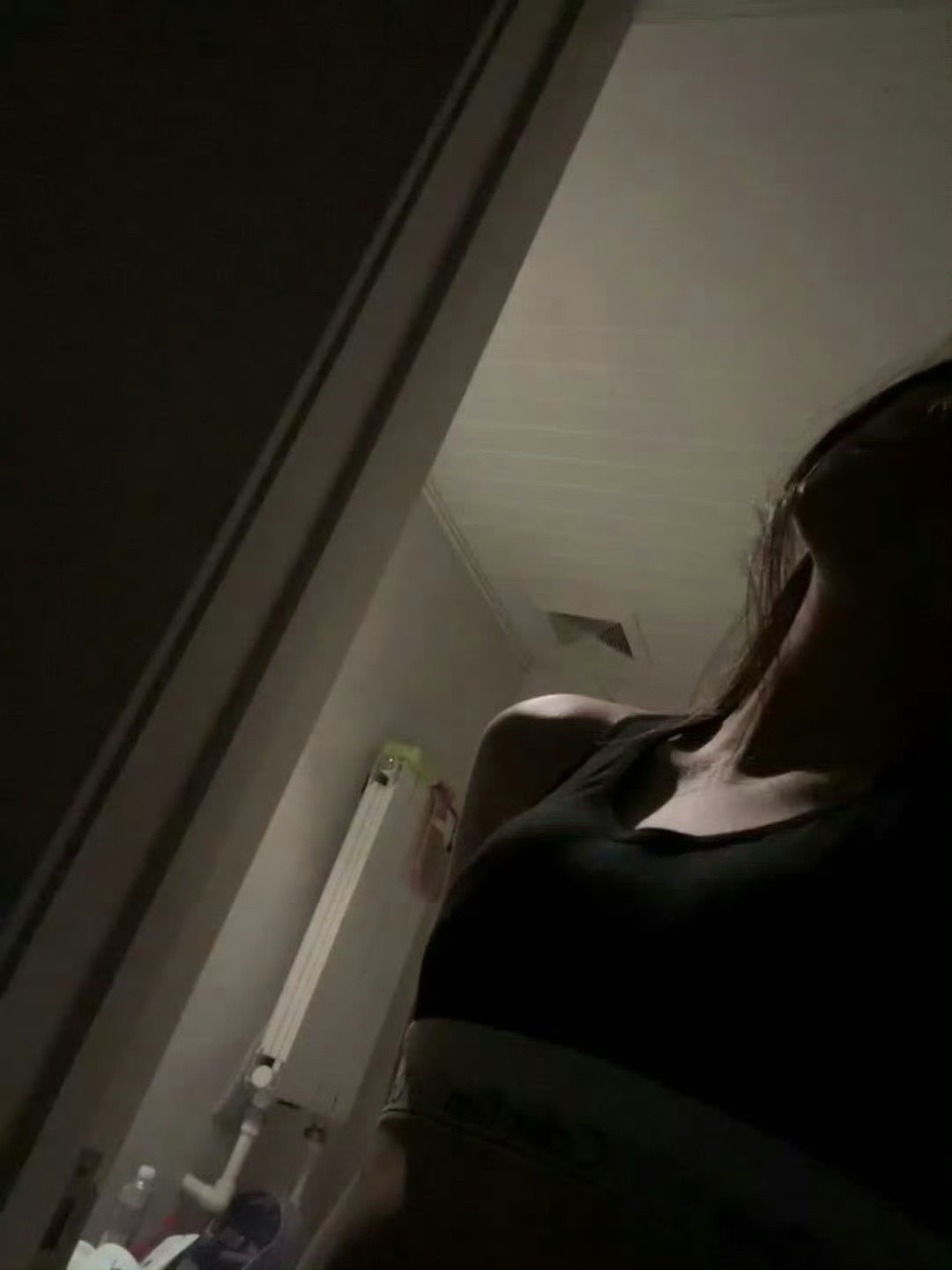 叫声姐姐送给你    