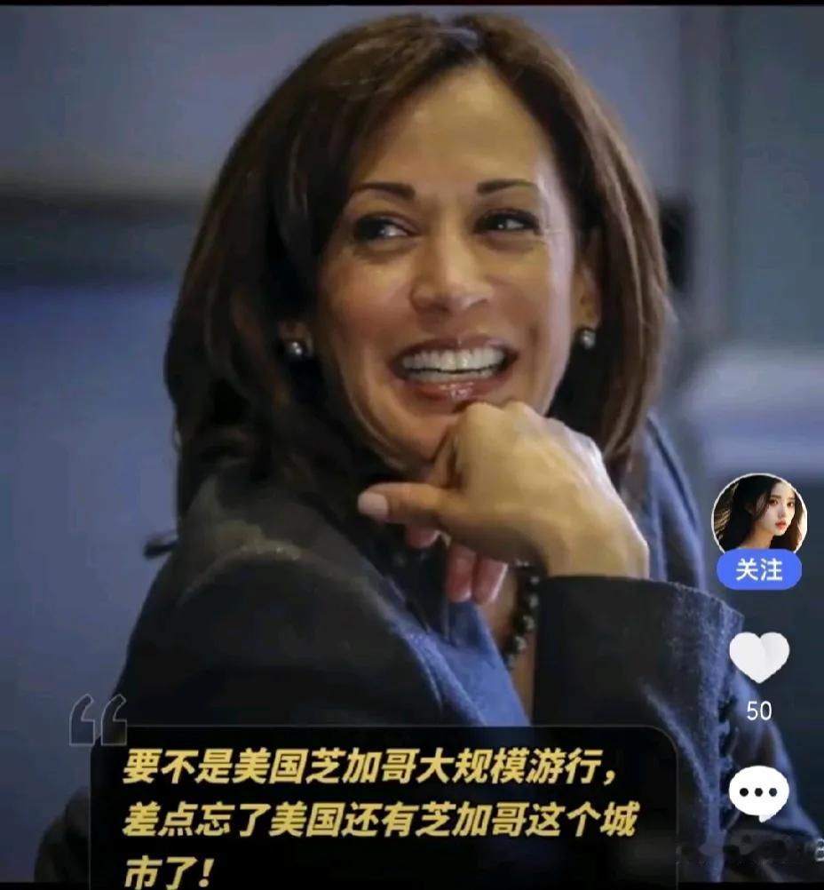 老普，你不服吗，不服咱俩再进行一场电视辩论会，跟你辩论如同吃了海参一样，充满了激