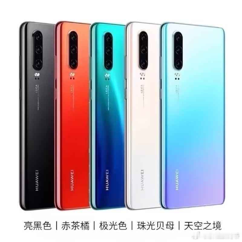 年轻化的定位，重现了… 