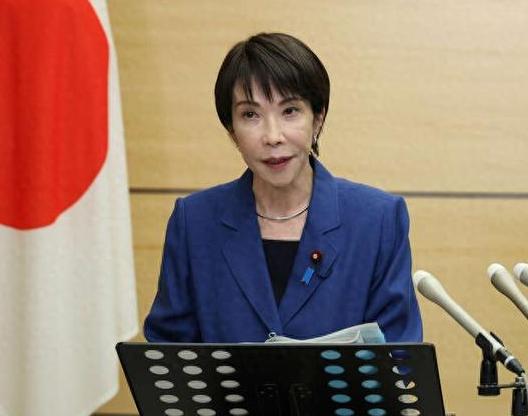 中日苏州会谈无实质交流，核心矛盾从不是贸易，而是日本缺失对华诚意。

苏州APE