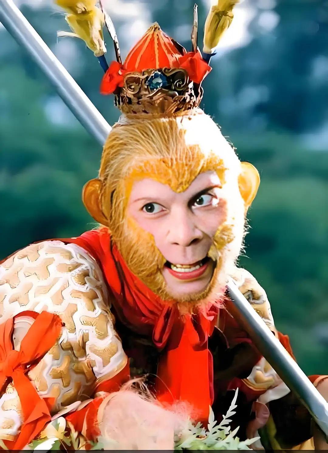 你看，所谓经典，就是能让榨菜吃出团圆饭的味道。