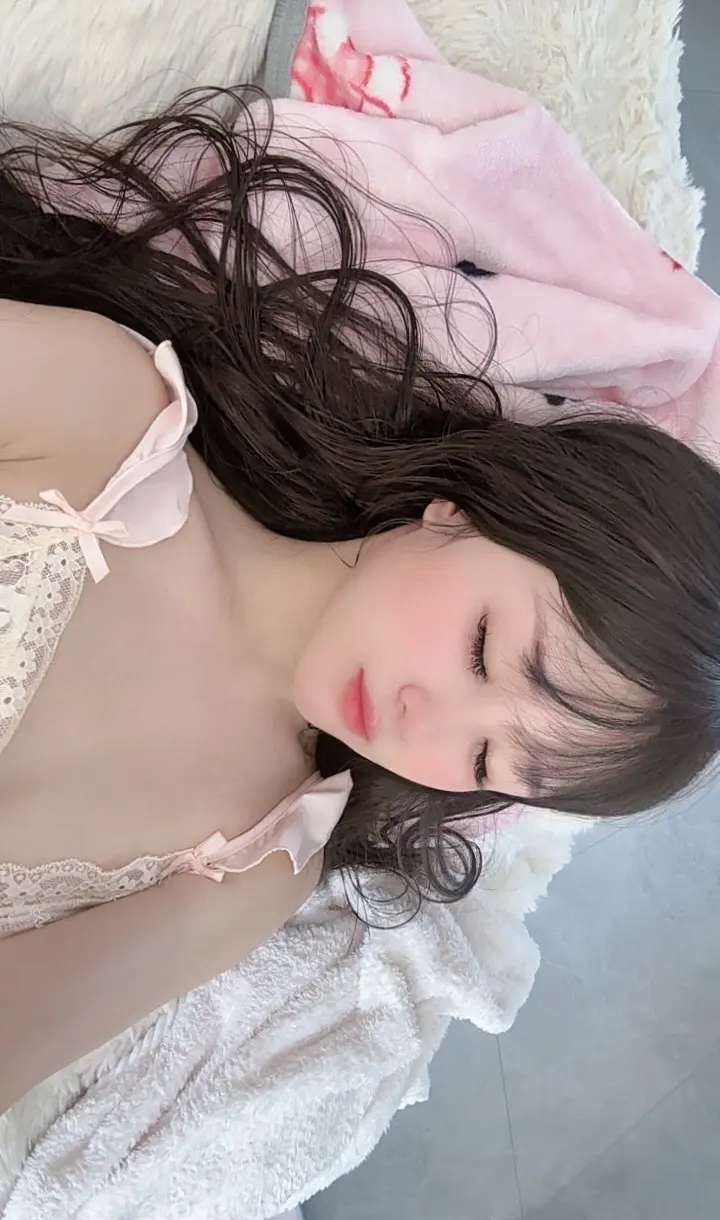 你爱我 哪怕我是坏女人你也认吗