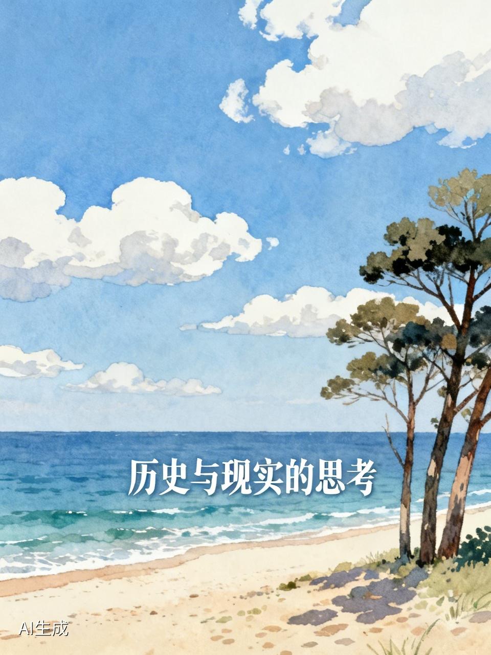 总有人担心日本会再次偷袭中国，其实这种可能性微乎其微。
二战时日本能偷袭，是因为