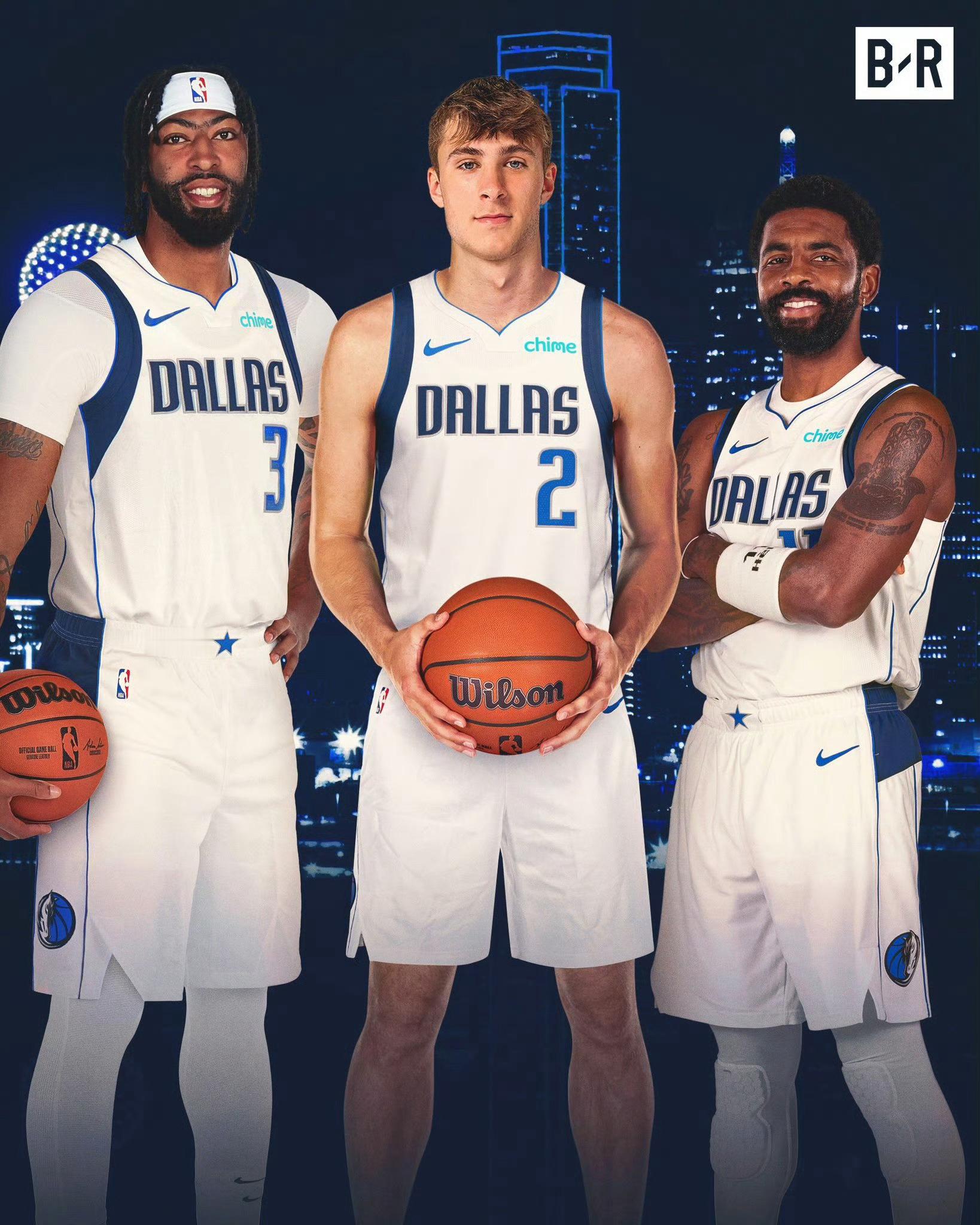 独行侠状元签？？？？这下赛季还打个p了？？？NBA选秀抽签 独行侠 状元 ​​​
