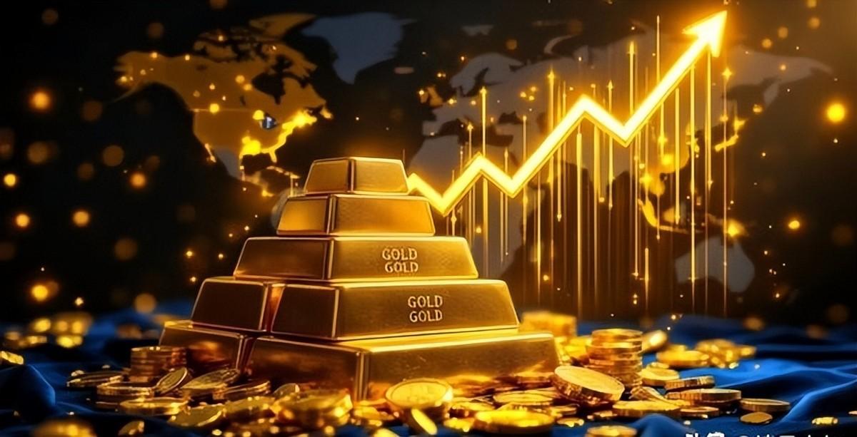 这个资源大国为何被称为“倒退最快”？上世纪八十年代人均收入曾是中国十几倍，黄金和