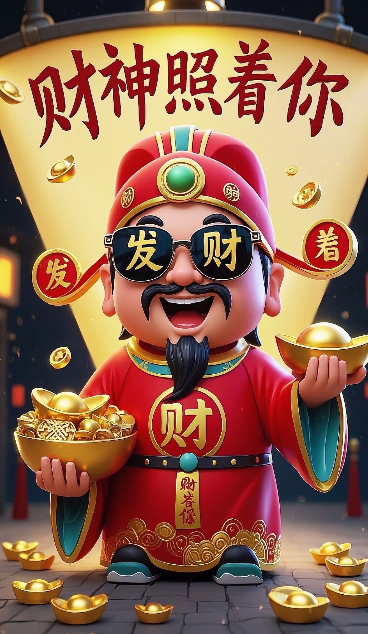 早安，朋友们！第一缕阳光送暖意，评论区888走一波，好运翻倍！今日市场藏机遇，祝