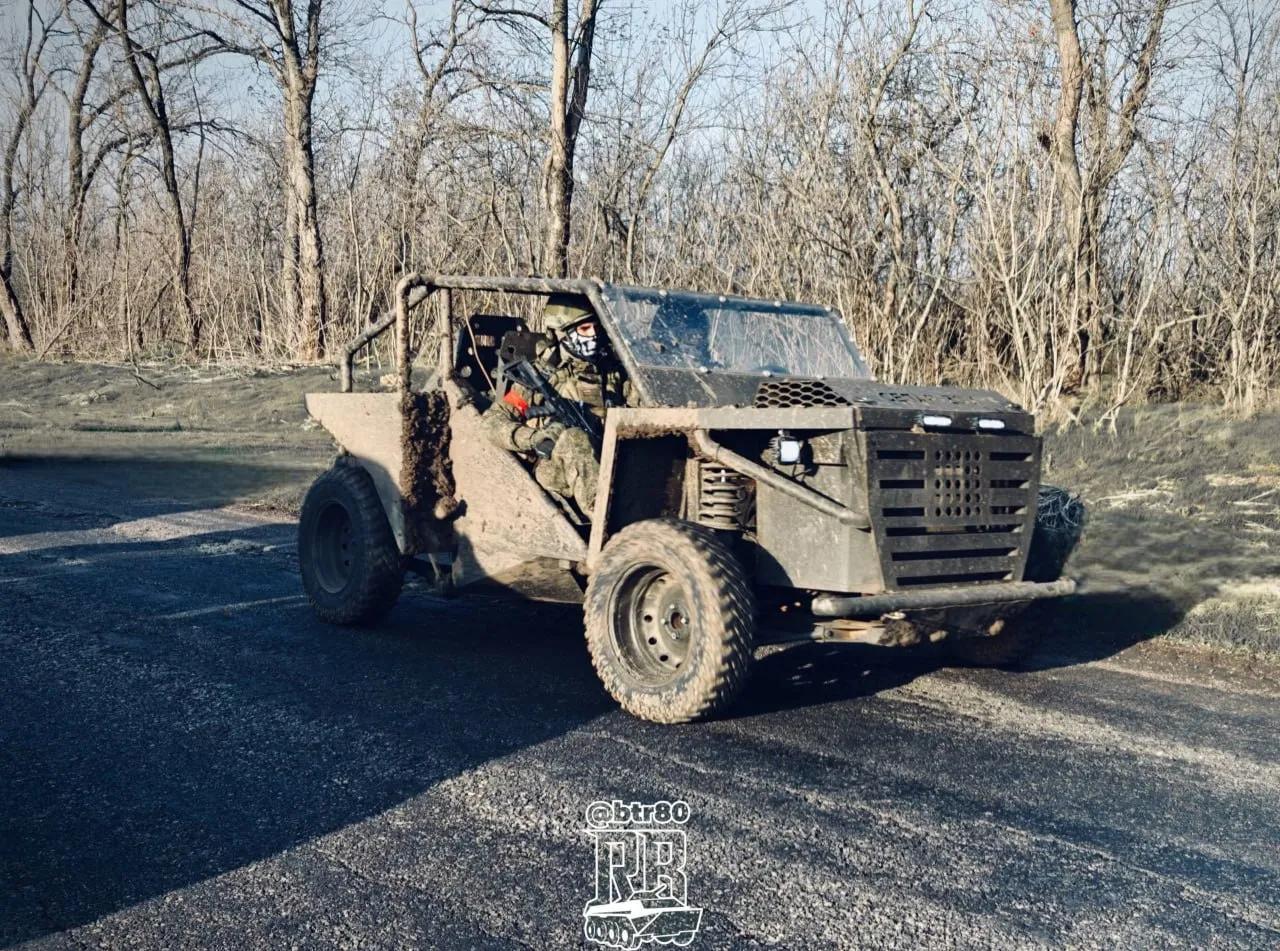 被美国摆了一道后，乌克兰总算硬气了回！11月20日，乌代表在联合国直接打脸特朗普