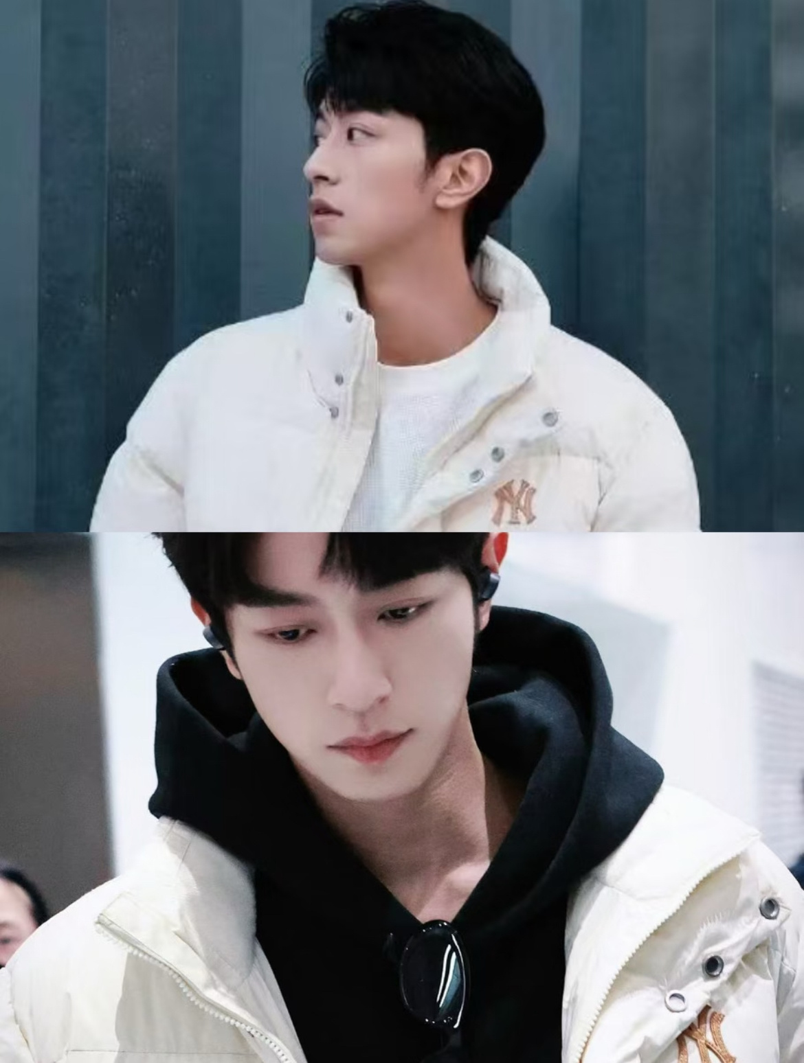 当妈了就是不一样哈