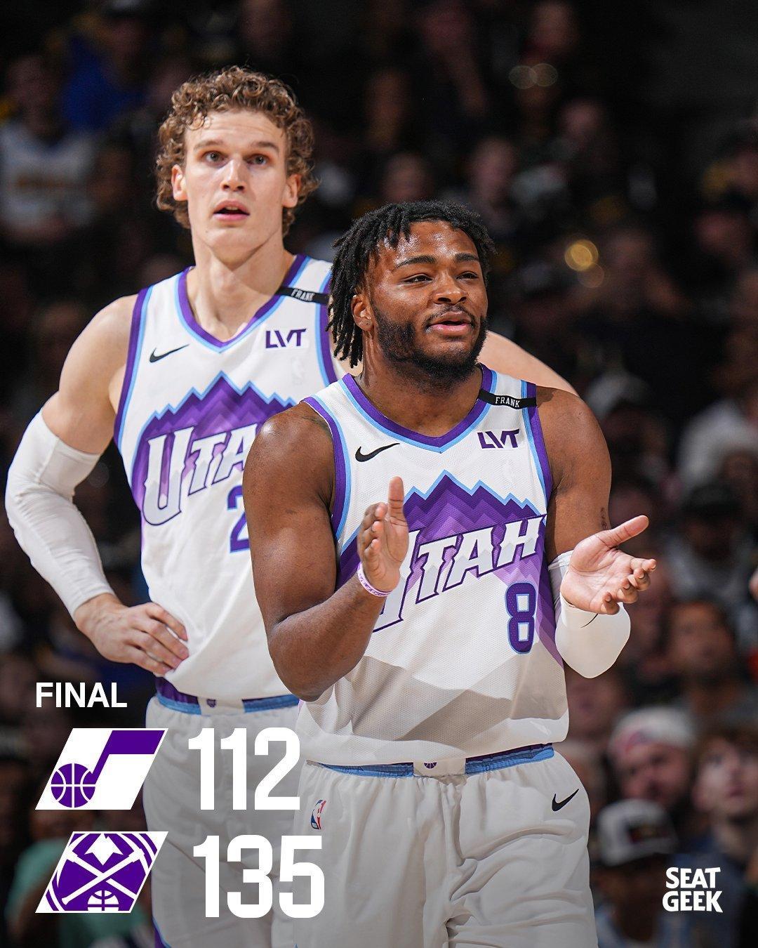 其实我觉得NBA改善摆烂也很简单战绩最差的6个球队打个小联赛名字就叫【大逃杀】成