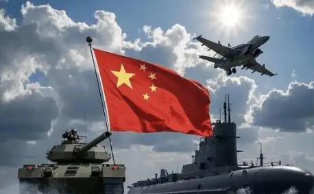 网上总有一种声音，说“菲律宾都不敢动，你还吹什么动日本？自家人被欺负了连声都不吭