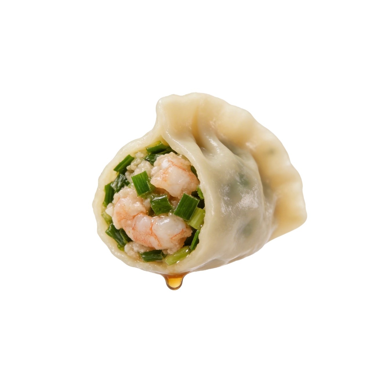 你在单位遇到过在屋里吃味儿特别窜的韭菜饺子🥟的同事吗？工位吃饭羞耻症