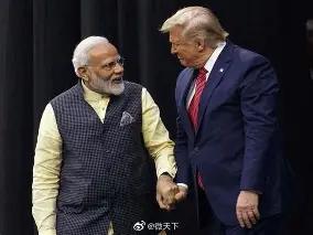 印度彻底破防了！中国南亚问题智库专家近日抛出一个令印度浑身难受、却又无从辩驳的论