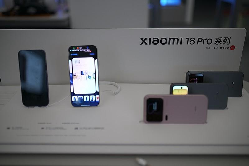 之前网传iPhone 18 Pro系列砍单遇冷，现在激活数据直接反转！

202