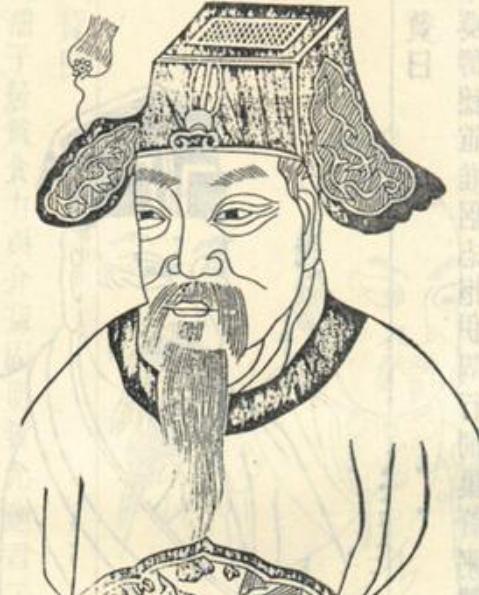 朱元璋真用一只烧鹅毒死徐达？大明开国第一功臣徐达战功赫赫，从火烧陈友谅到北伐灭元