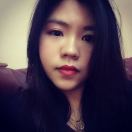 傻娃爱聚娱乐