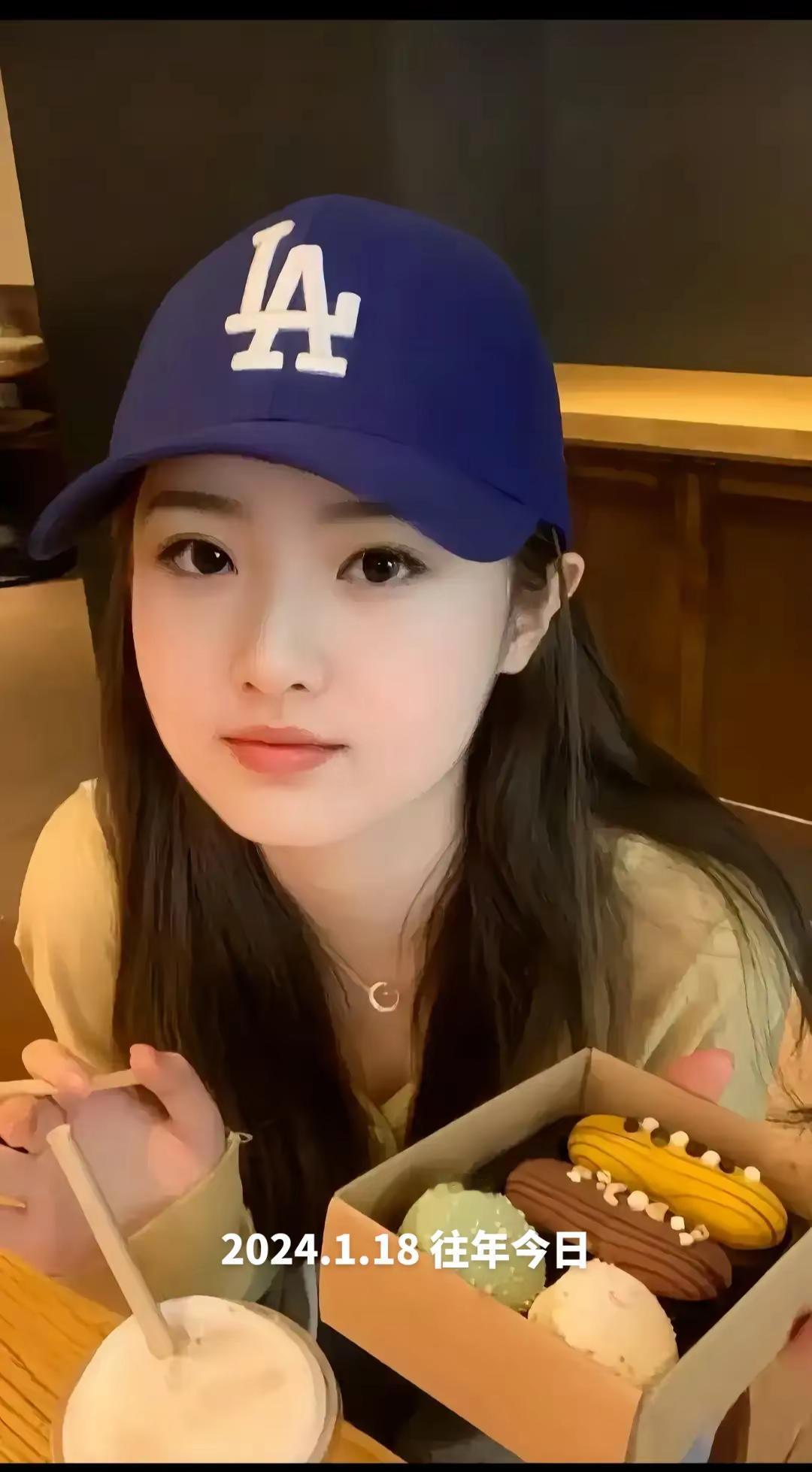 第一巴图鲁 发给对象表情包