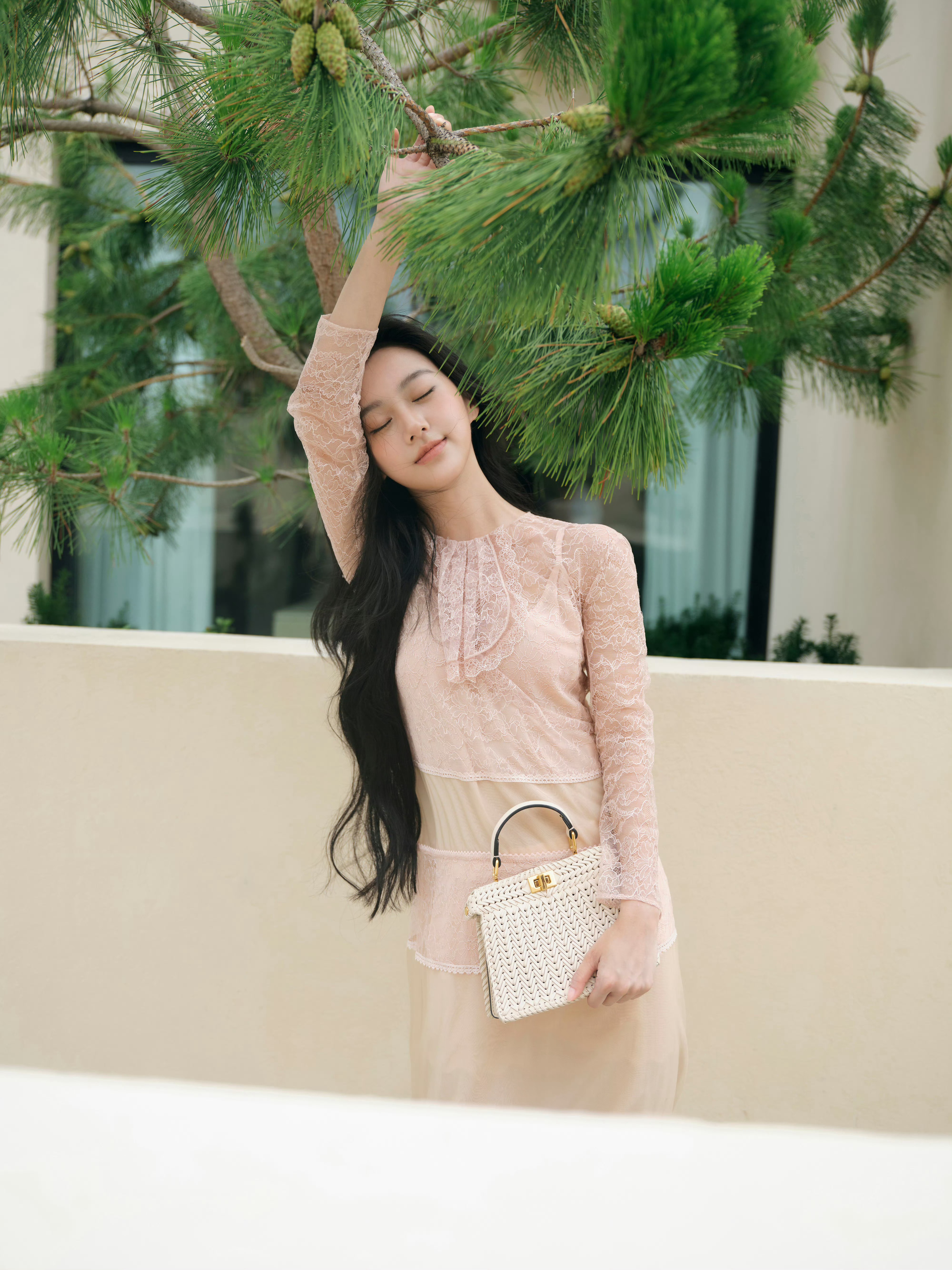 包上恩🌸🍀 ​​​
