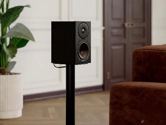 HIFI新闻 近日，《What Hi-Fi》2026 年度大奖揭晓，上榜产品共 
