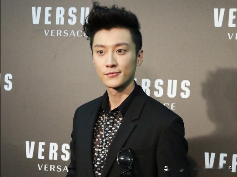 乔任梁父亲回忆儿子出事当天 乔任梁的离世一直是很多人心中的痛。2026年寒冬，7