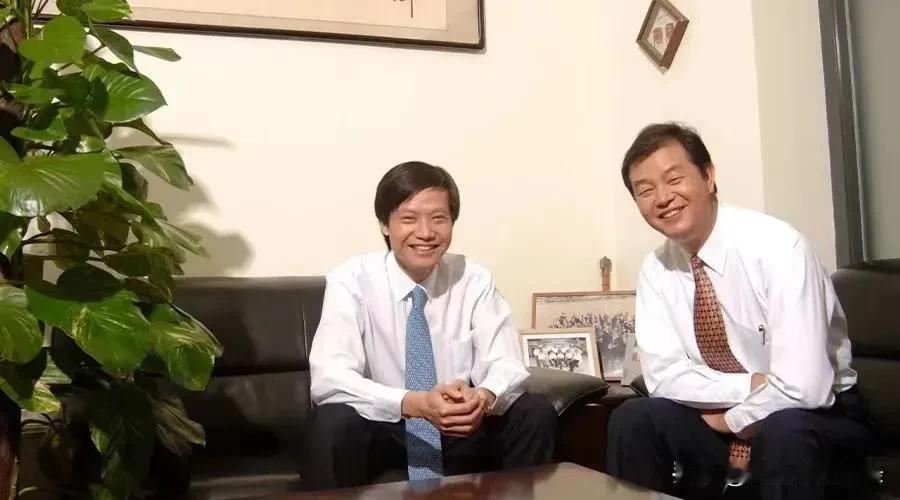 看到张代兵的新闻，想说两句，我也是做技术出身创业的，但是肯定没有别人厉害。不过很