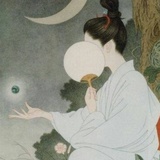 朱幻热玩科技