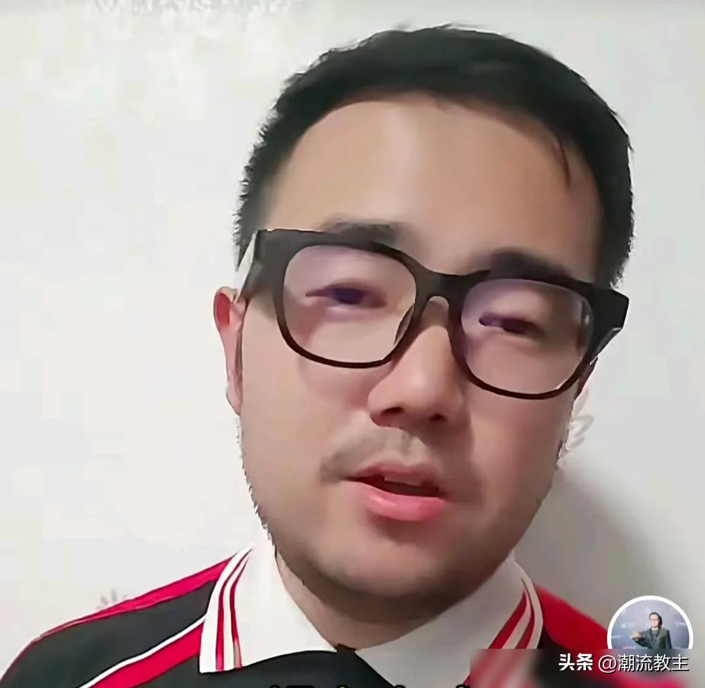 别再喷邵佳一无人可用了！
刚拿U23亚洲杯亚军的徐彬、刘浩帆这帮03后，明明能