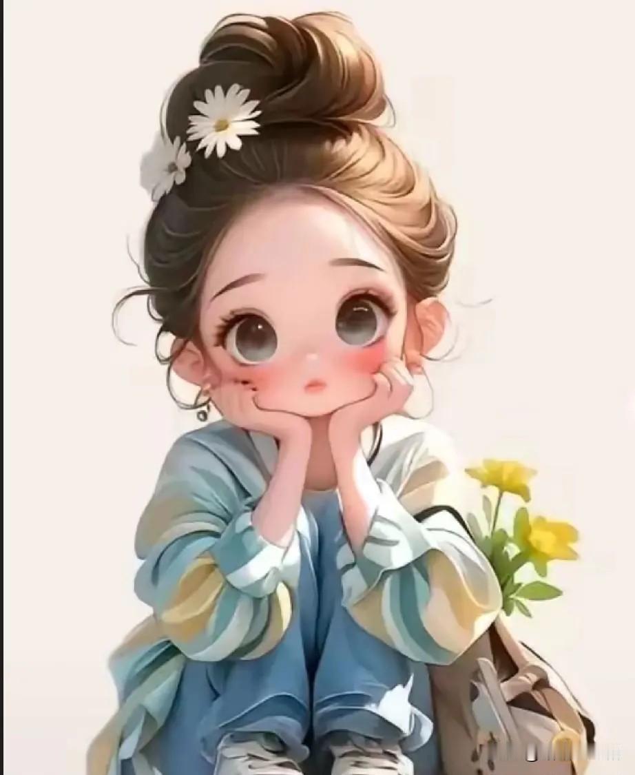 今年四十岁，做了十几年全职宝妈，满心都是说不清的迷茫。
今年太难了，全靠老公一个
