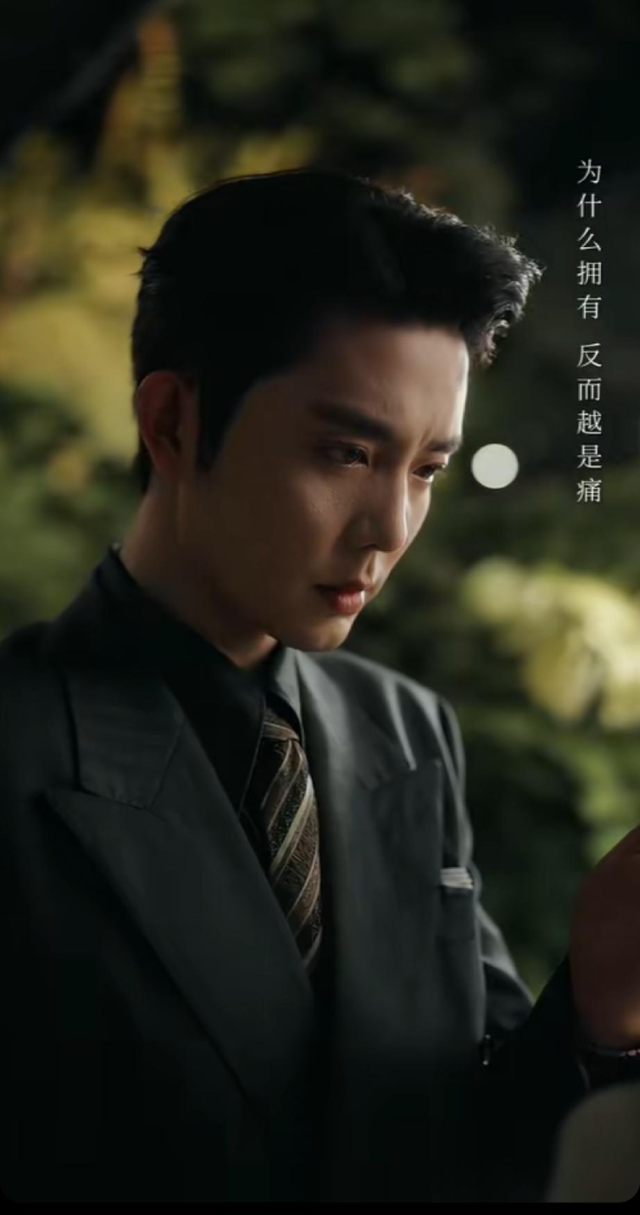 短剧行业的格局怕是要重新洗牌了，

这部续作上线之后，同期热播的一众短剧根本没有