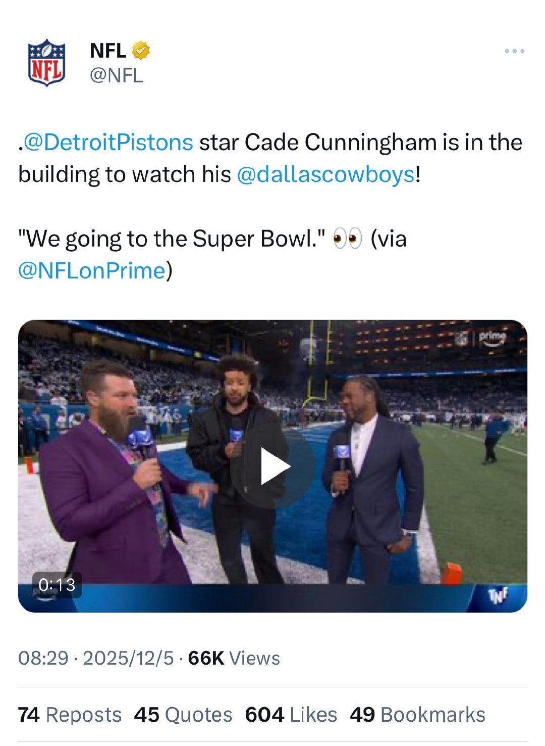 现在的年轻人，对于金钱真是没有基本的敬畏之心活塞给你大合同你支持牛仔？ 