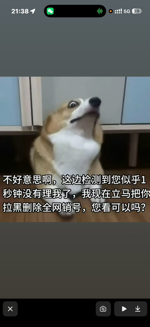 分享图片 ​​​