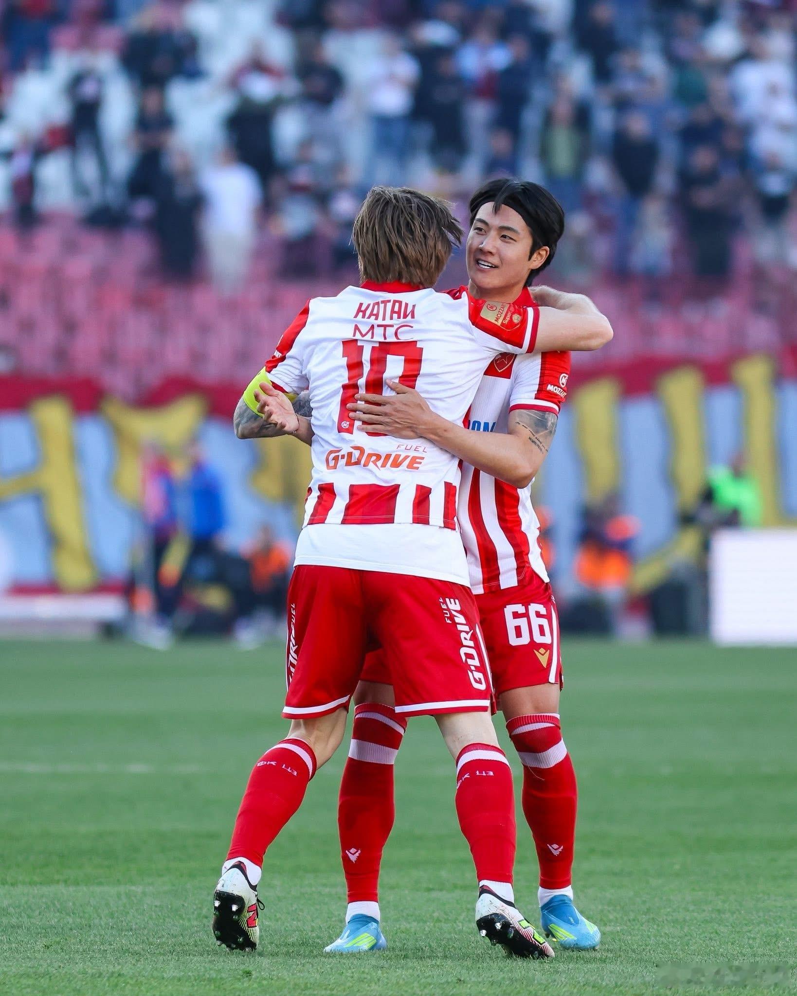 寻梦欧罗巴2025-26赛季韩国旅欧球员表现 2026.4.26【英冠】第四十五