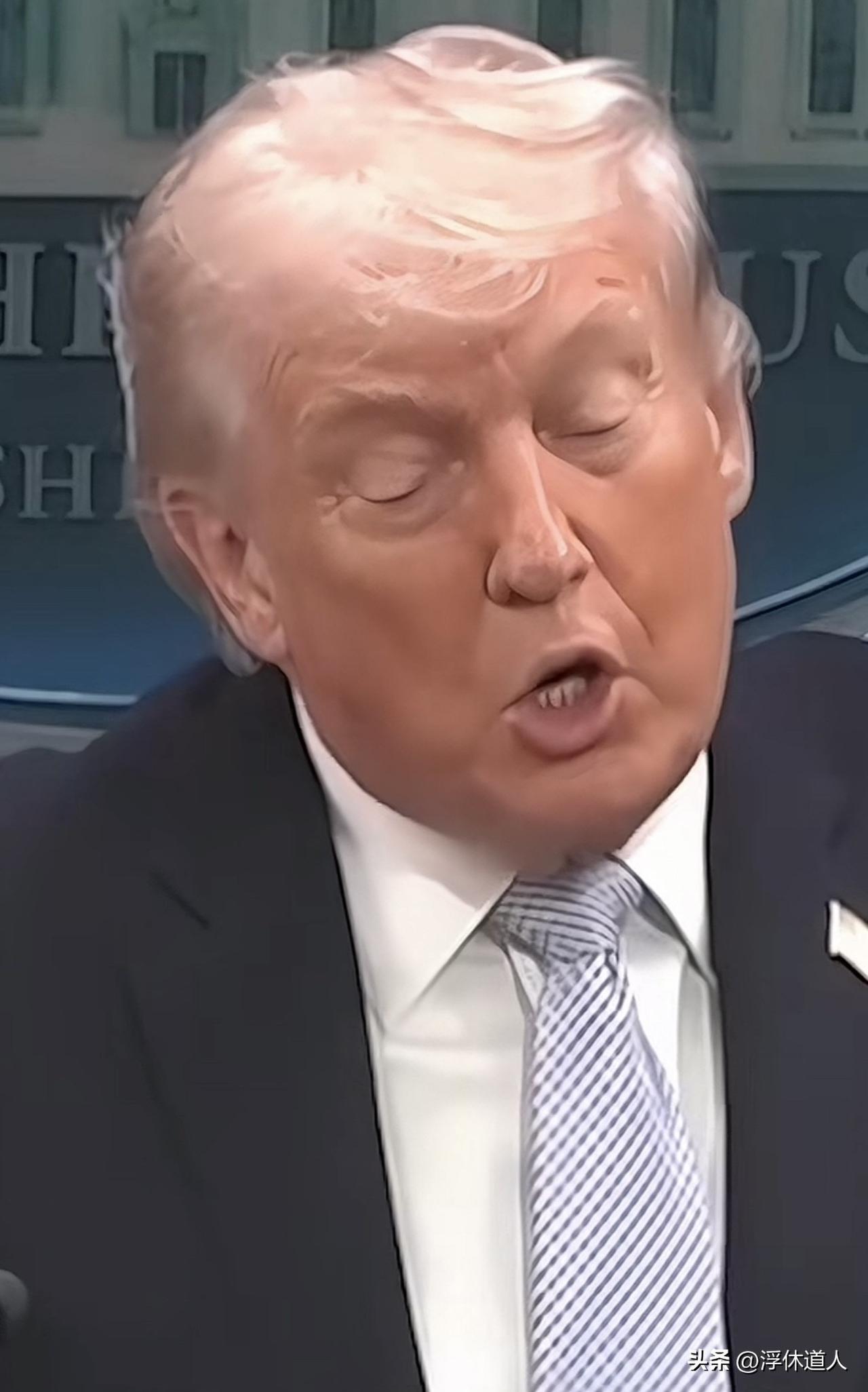 新思维：美国科技发明的本质，今天说透吧

本人从“百年未有之大变局”的视角看，美