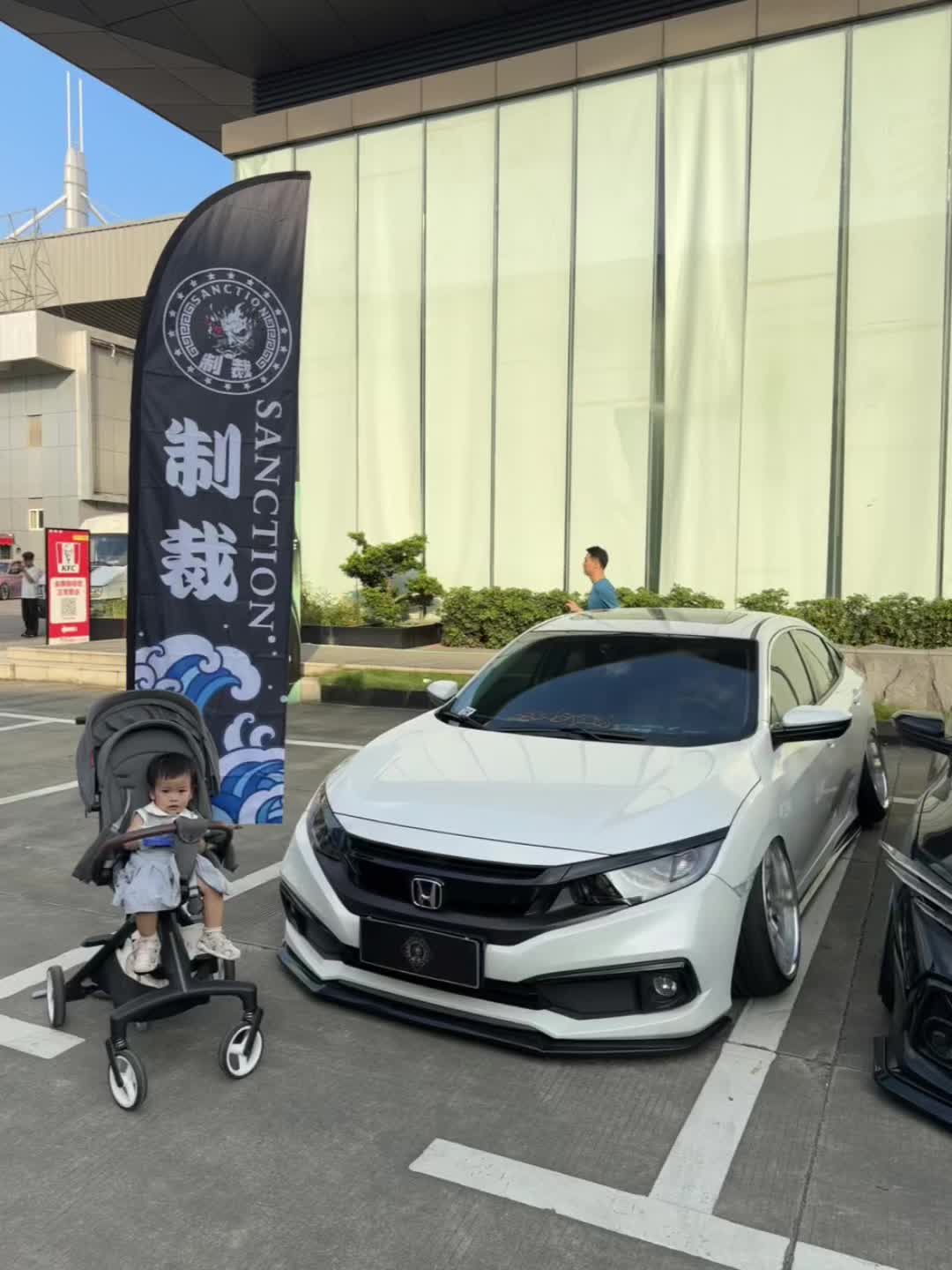 也是完成了自己想做的事情了✅