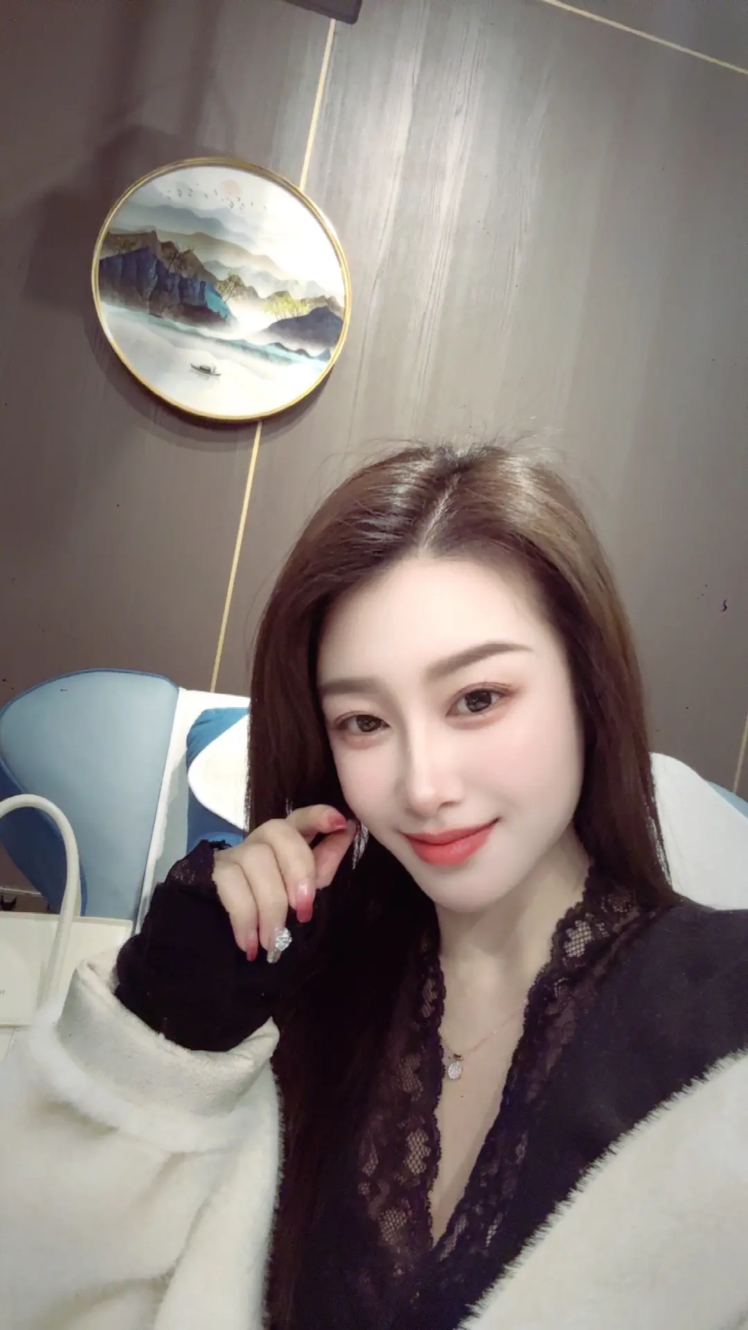 对你 何止是喜欢 还有骨子里的深情和无法磨灭的执念