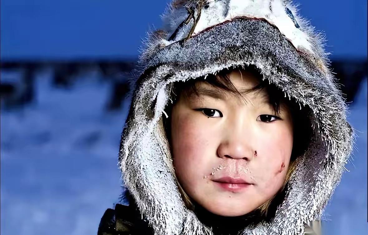 美国打就是傻，不打当然是熊了，打与不打，美国都输了，美国既然打了伊朗，就要获胜，