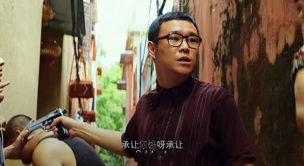 啧 舒坦心明眼亮中不再失眠胸口通畅不再失眠精神振奋好奇心增强不再抑郁脚步轻盈热情
