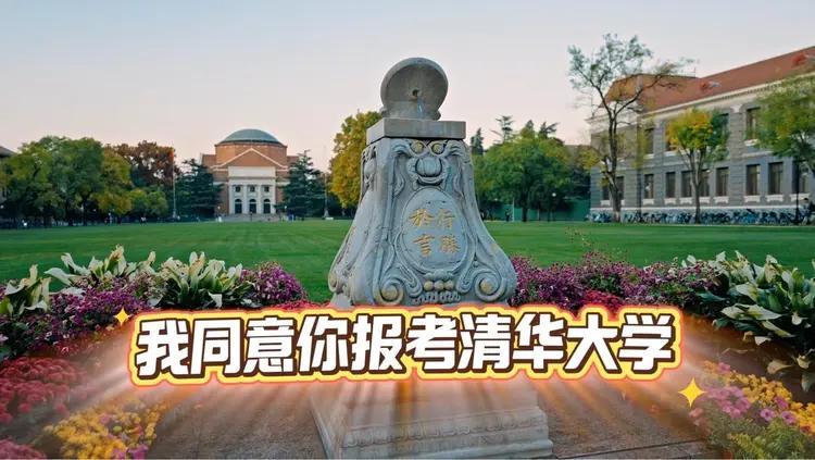 有人说，今年高考作文考了小学四年级知识？

看到有人说高考考了小学四年级的题目，