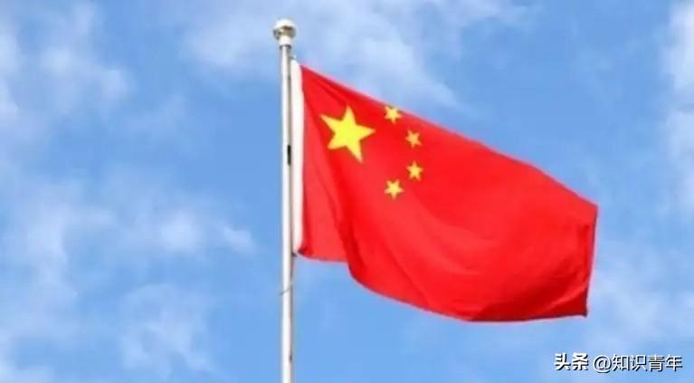 慌了！

巴拿马权威媒体预警：中资撤离，经济要遭重创

​​3月12日，巴拿马老