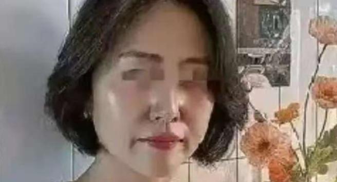 杭州的孙女士，因为不信任社保，坚持了18年不交社保，每个月给自己存了780元，存
