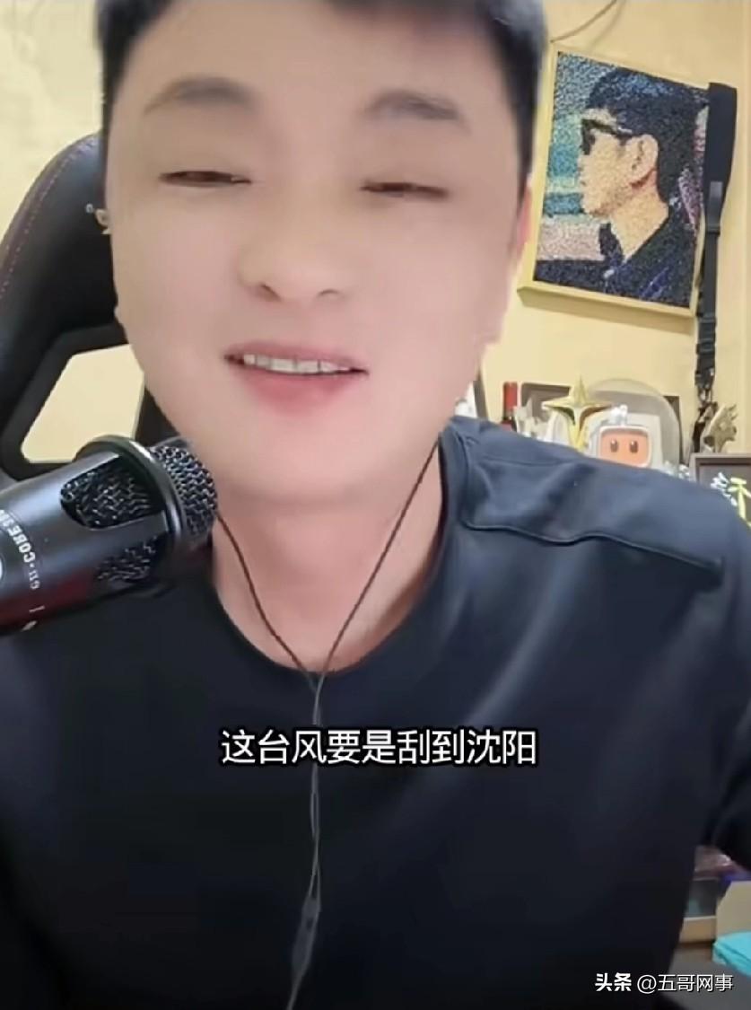 知名博主不见讲驴家和仙家，灵魂拷问驴家和仙家：
我骂二驴骂了整整两年，人家二驴不