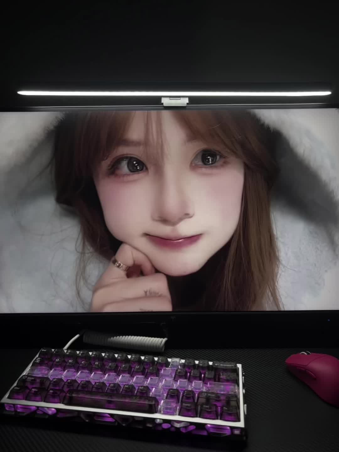 399 满改nexus61a/s太美了。