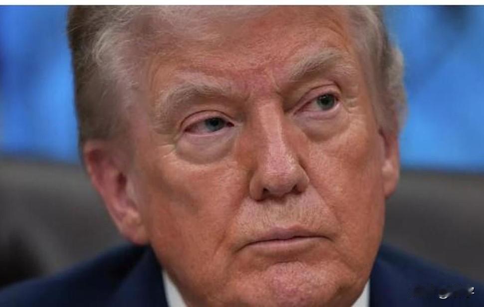 快讯！特朗普可能推迟访华，用护航换访华！

特朗普又准备变脸了，而且针对的是举世