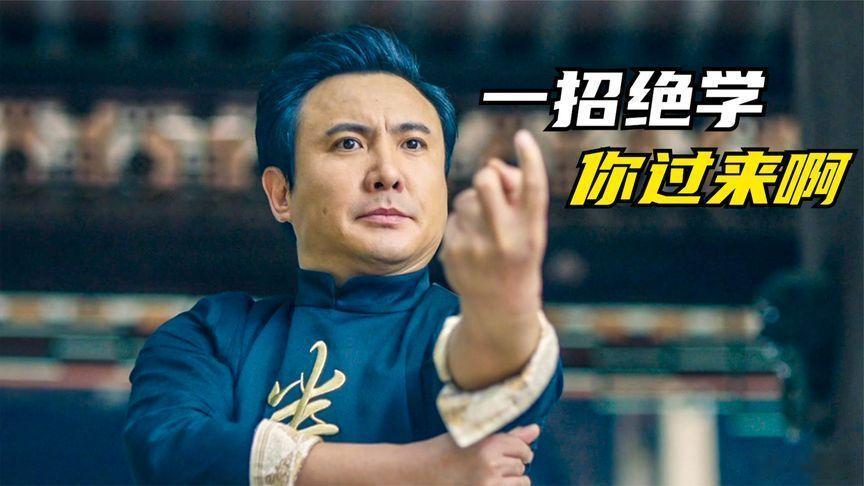 早啊，睡了个美容觉觉[亲亲] ​​​