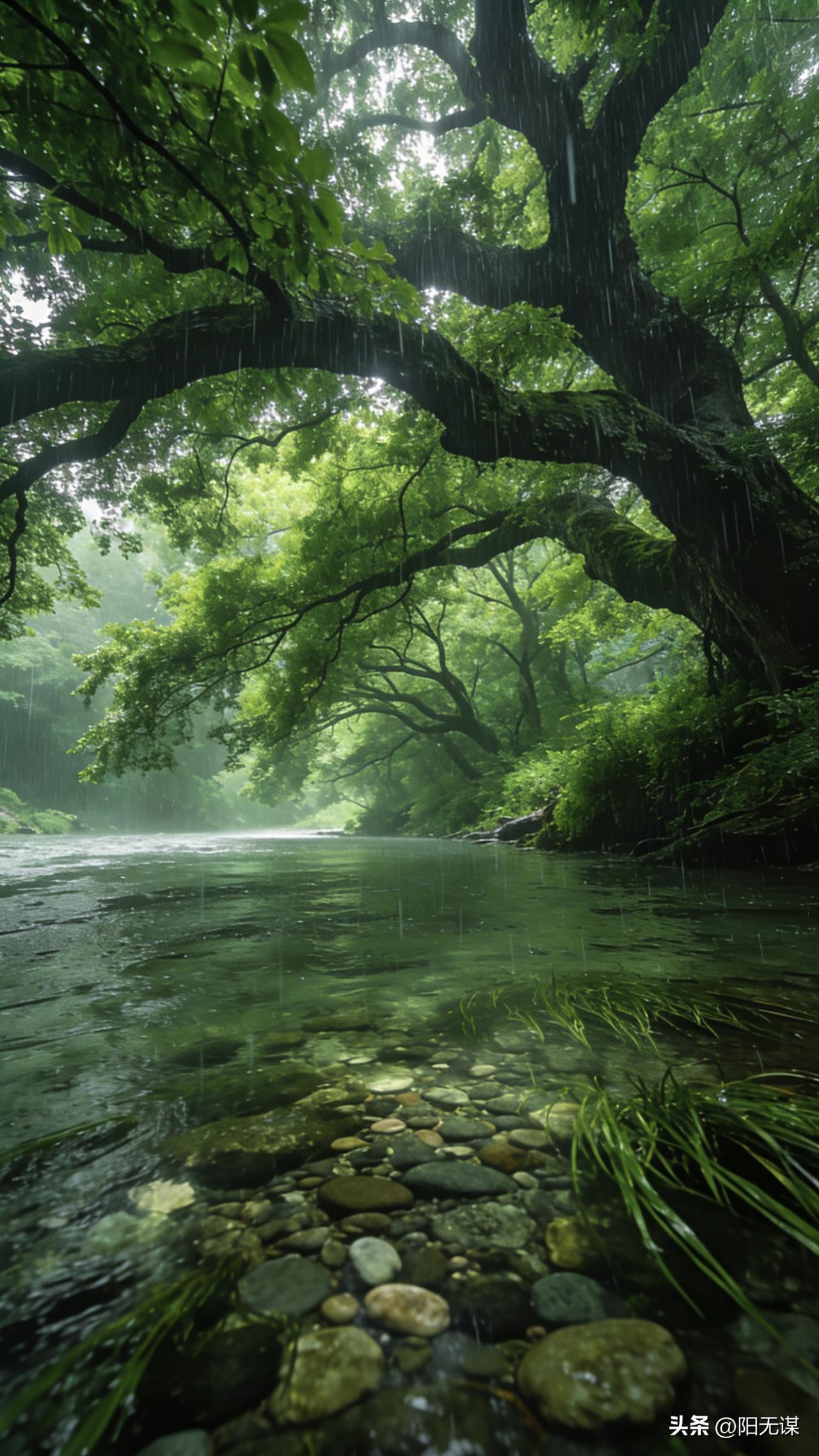 很实在的一句话：
“刺激消费，就好比治疗便秘，三管开塞露一起灌进去，都还拉不出来