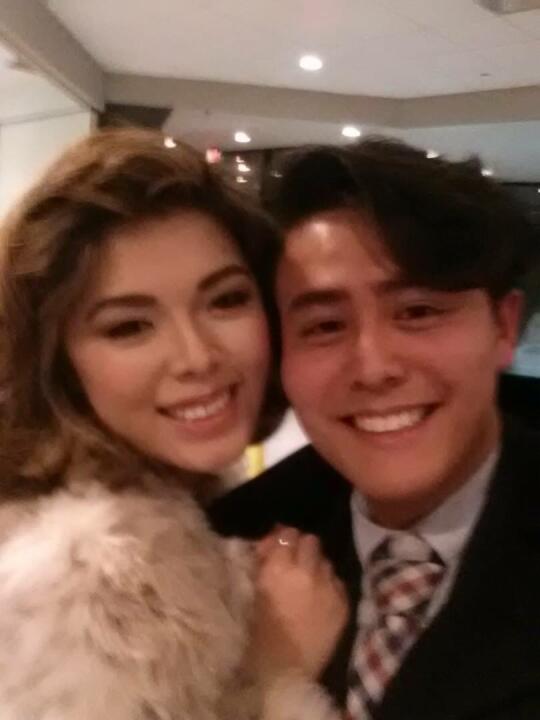 经济上行时期的我们 | 加区老留子