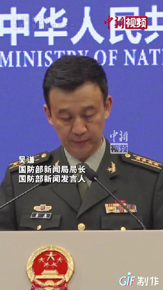 这次换我们拿拿劲了，美国想对话，我们不急了，这种战略姿态的转换反映了美国的真实内
