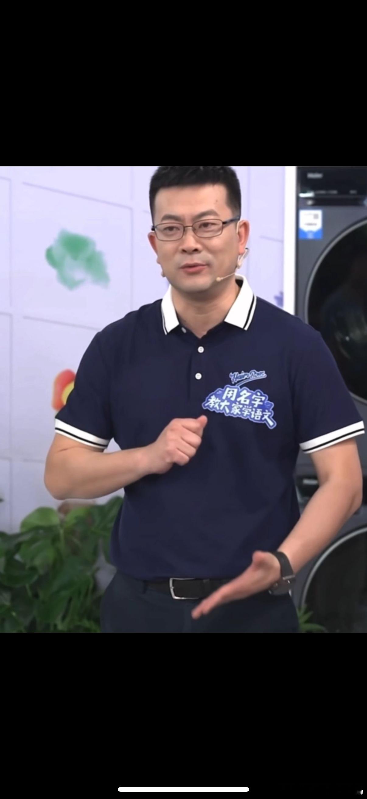 15分钟速洗能洗干净衣服吗来！让我看看究竟是谁还没有用速洗模式洗衣服啊，这简直就