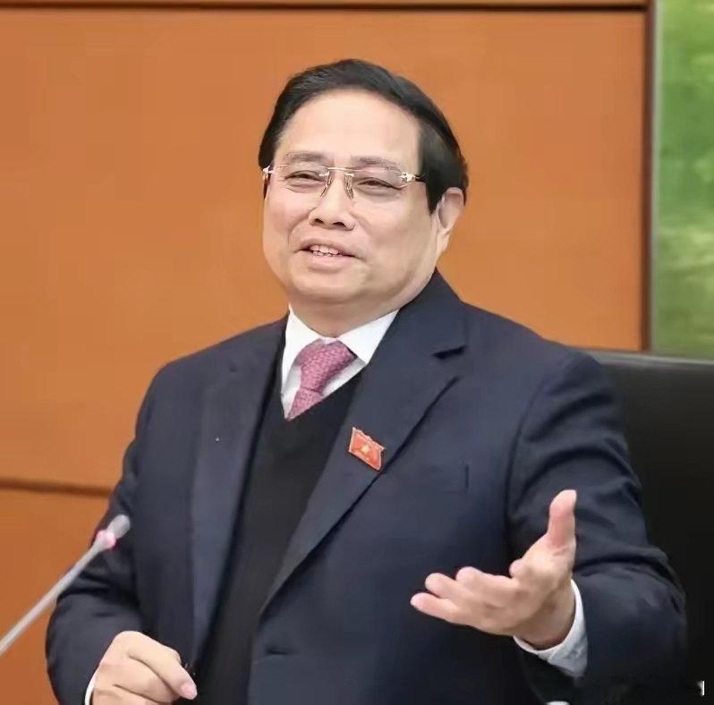 越南的野心非常可怕！现在的越南教育，中学课本里硬是把广东、广西，划成“古南越国属