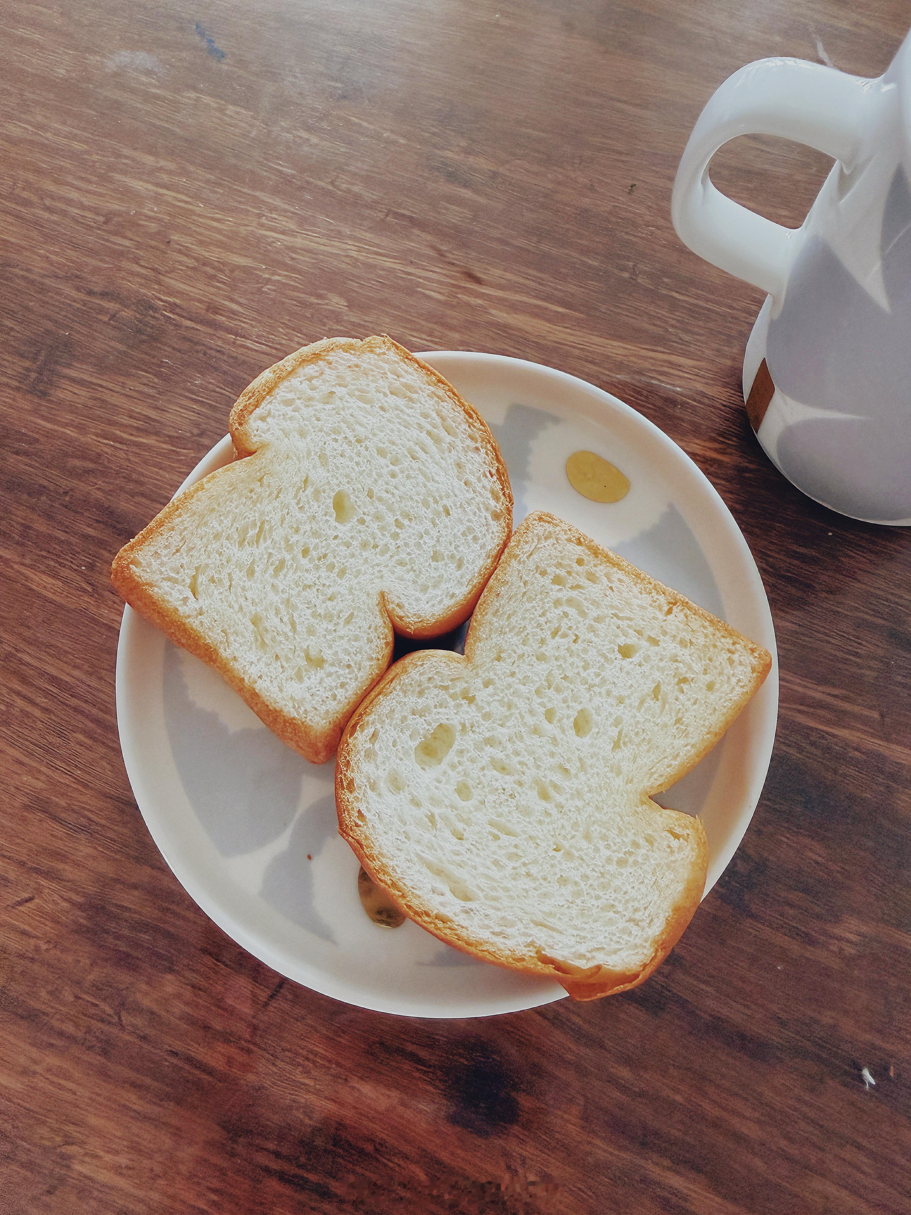 ˵>ㅿ<˵早！（虽然已经快10点了）摄影浪漫生活的记录者生活记录生活美学治愈系我